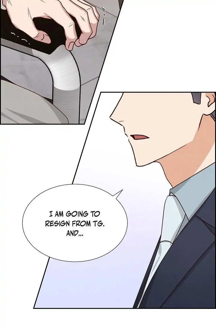 A Spoonful Of Your Love chapter 47 page 75