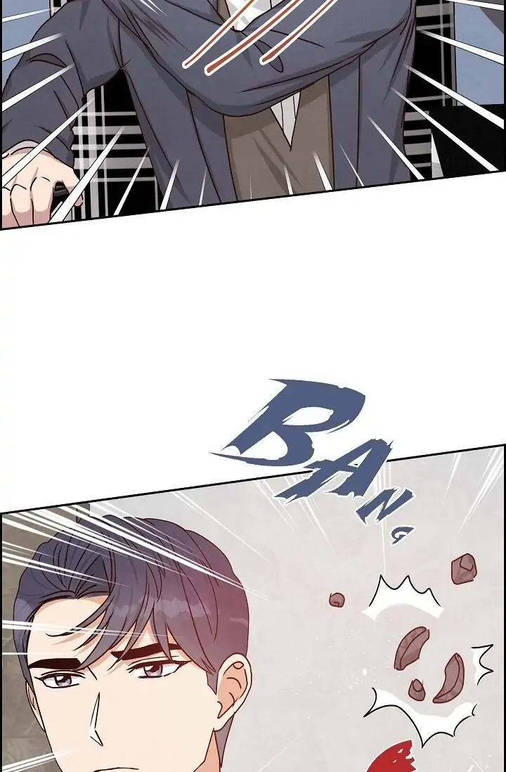 A Spoonful Of Your Love chapter 47 page 77