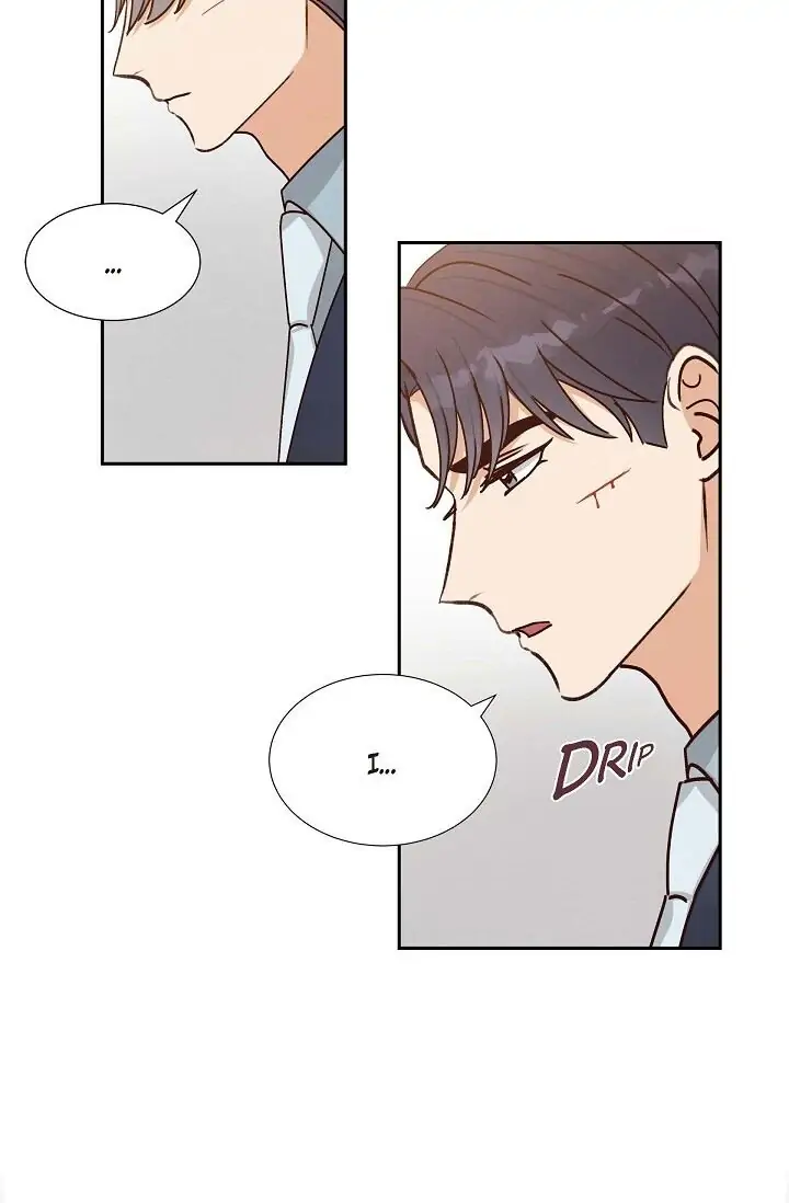 A Spoonful Of Your Love chapter 47 page 79