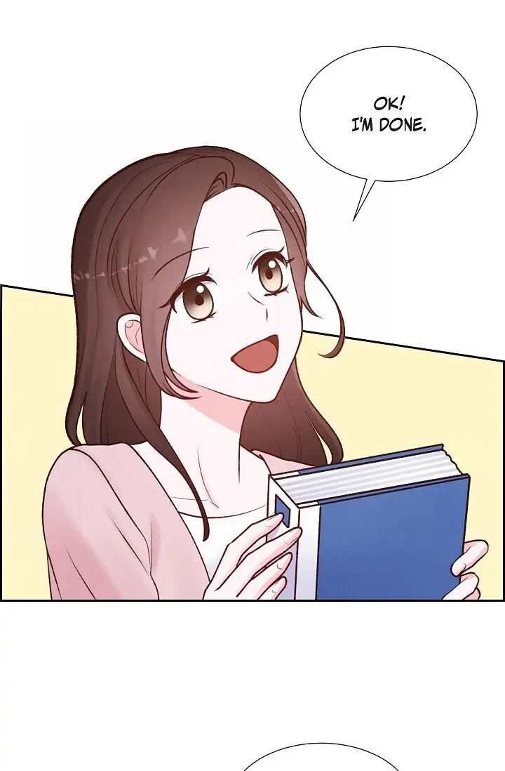 A Spoonful Of Your Love chapter 5 page 11