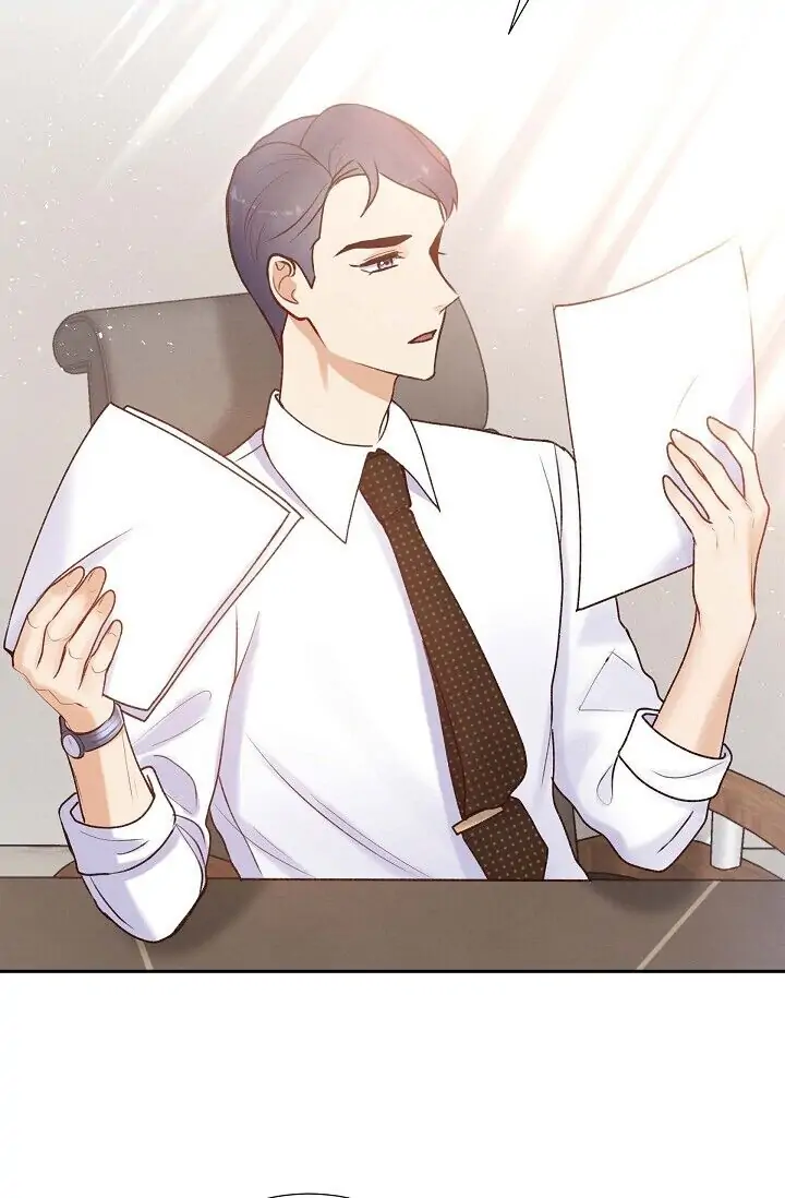 A Spoonful Of Your Love chapter 5 page 13