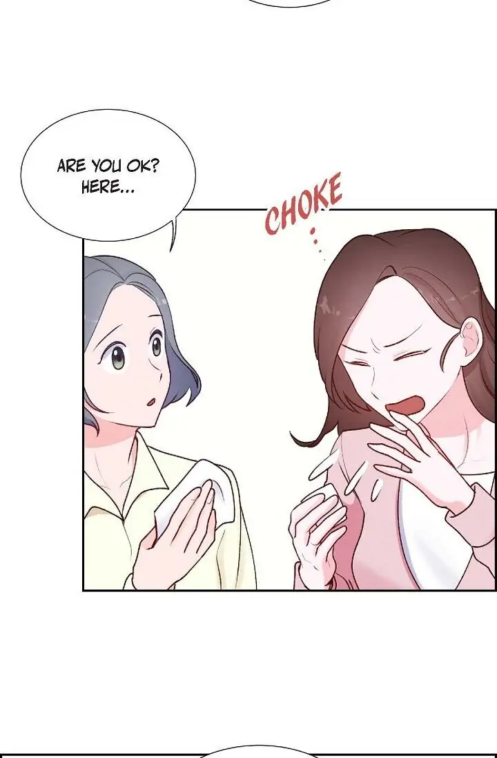 A Spoonful Of Your Love chapter 5 page 41