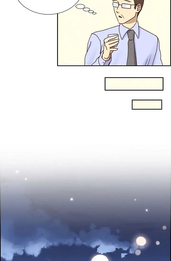 A Spoonful Of Your Love chapter 5 page 44
