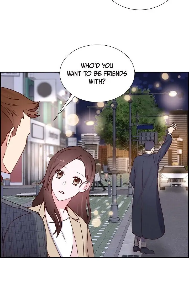 A Spoonful Of Your Love chapter 5 page 53