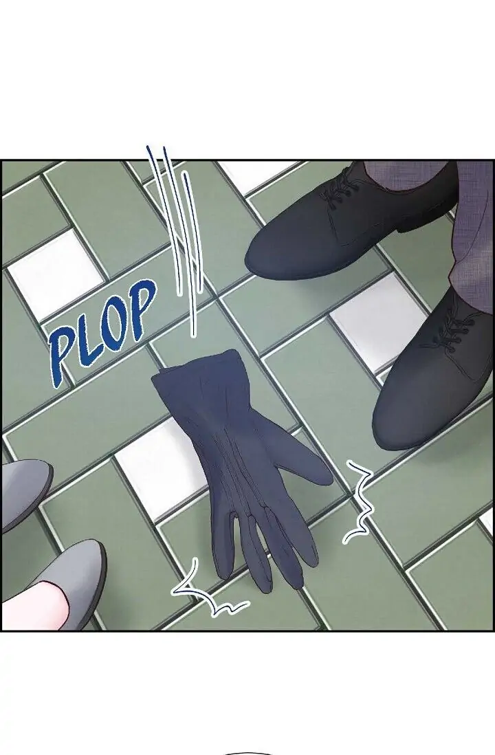 A Spoonful Of Your Love chapter 5 page 63