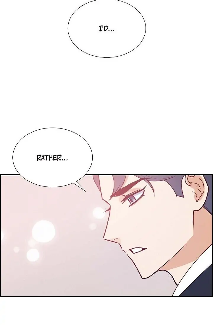A Spoonful Of Your Love chapter 5 page 64