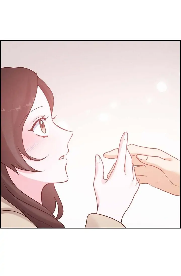 A Spoonful Of Your Love chapter 5 page 65