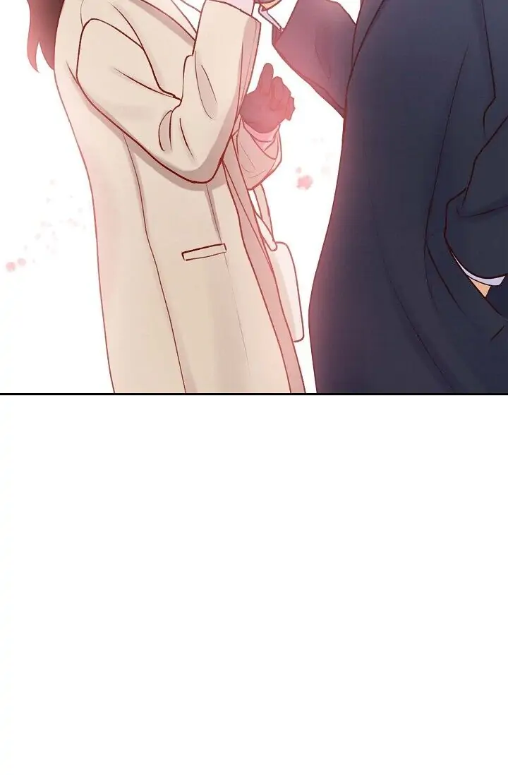 A Spoonful Of Your Love chapter 5 page 67
