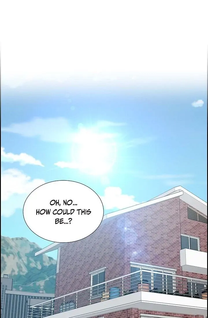 A Spoonful Of Your Love chapter 52 page 1
