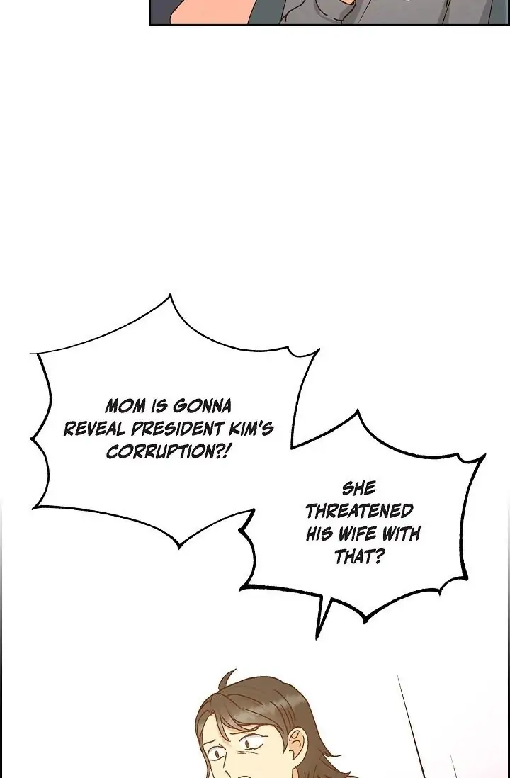 A Spoonful Of Your Love chapter 52 page 7
