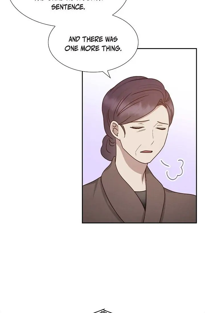 A Spoonful Of Your Love chapter 52 page 40