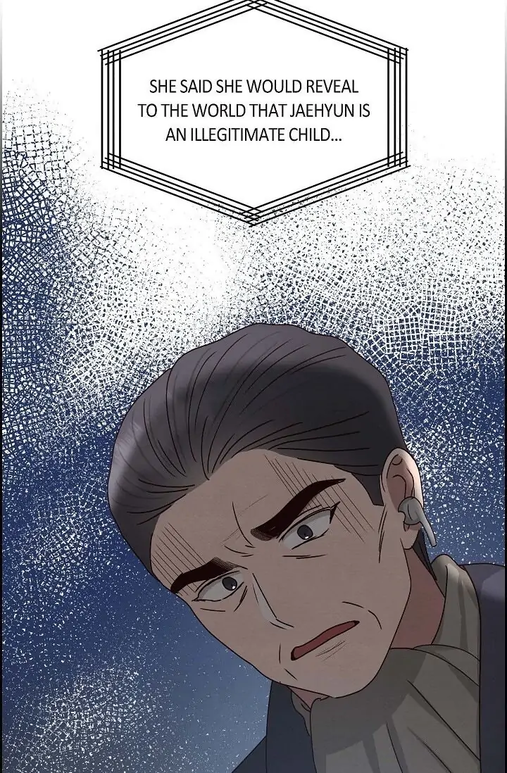 A Spoonful Of Your Love chapter 52 page 41