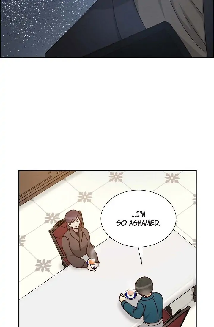 A Spoonful Of Your Love chapter 52 page 42