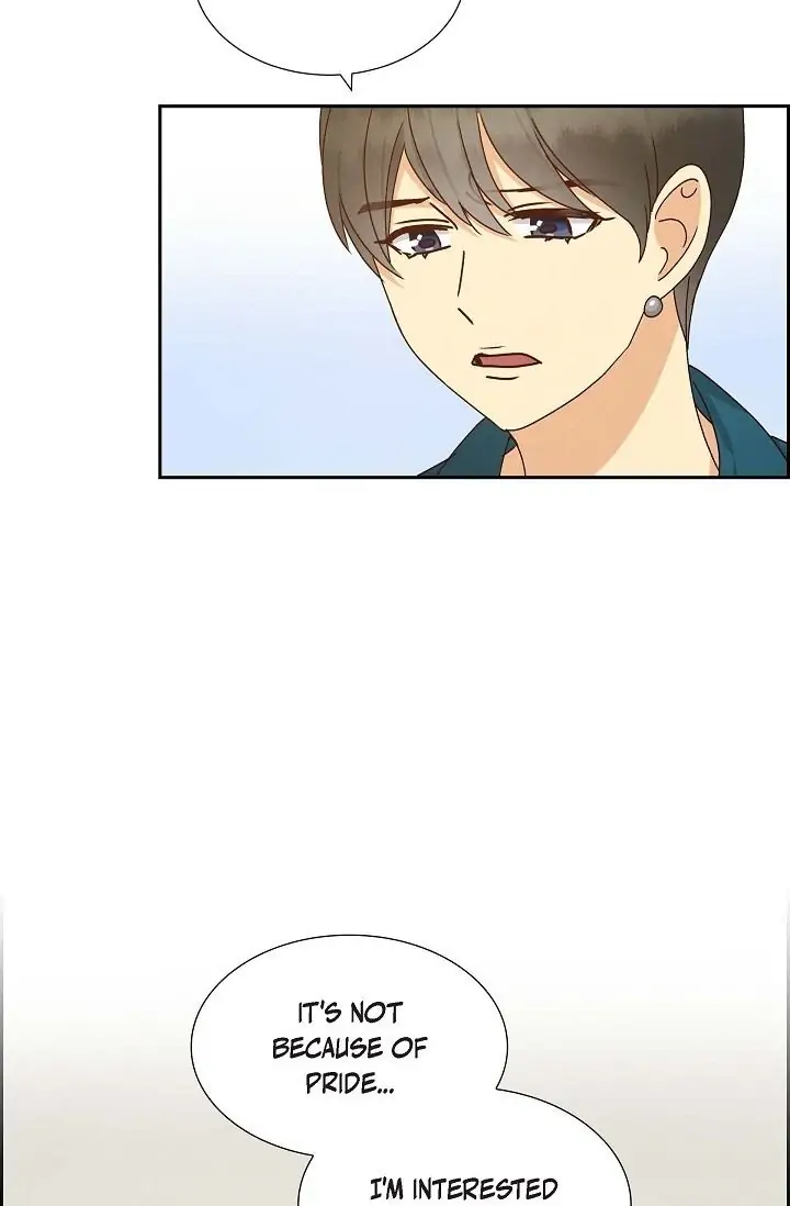 A Spoonful Of Your Love chapter 52 page 46