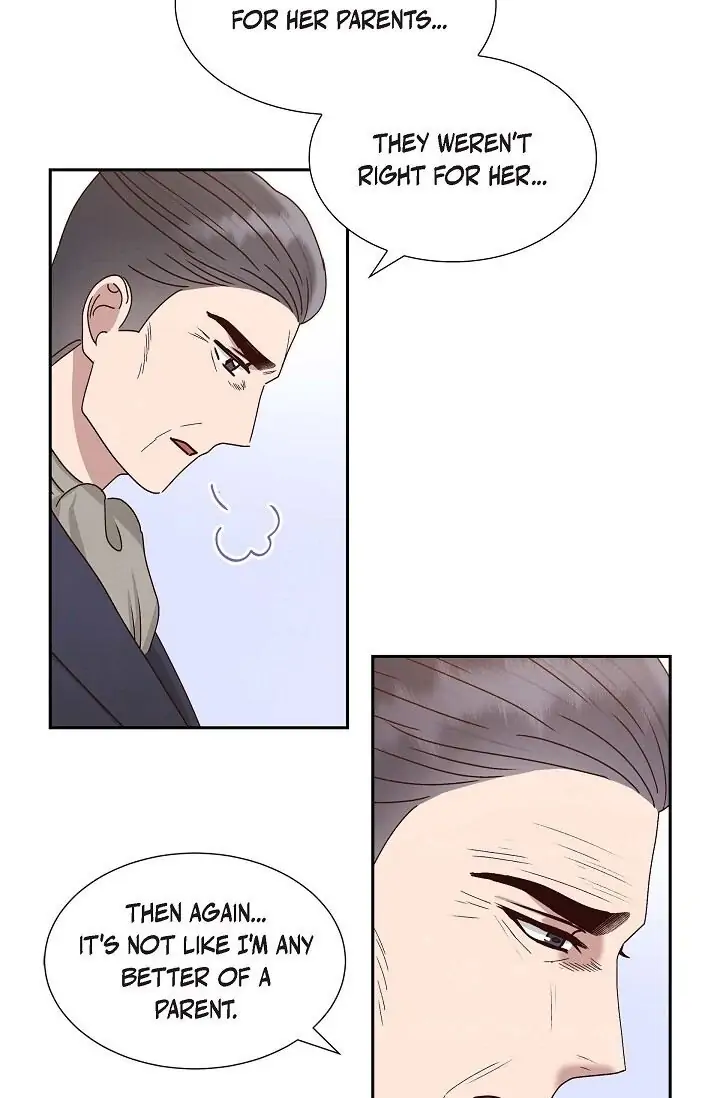 A Spoonful Of Your Love chapter 52 page 54
