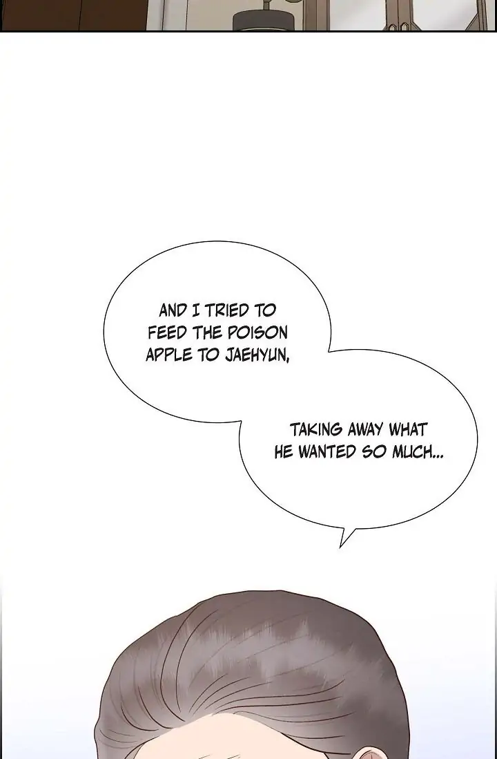 A Spoonful Of Your Love chapter 52 page 56