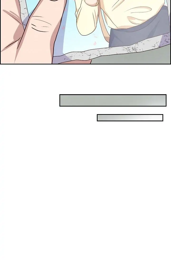 A Spoonful Of Your Love chapter 52 page 59