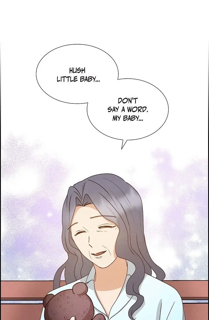 A Spoonful Of Your Love chapter 52 page 60