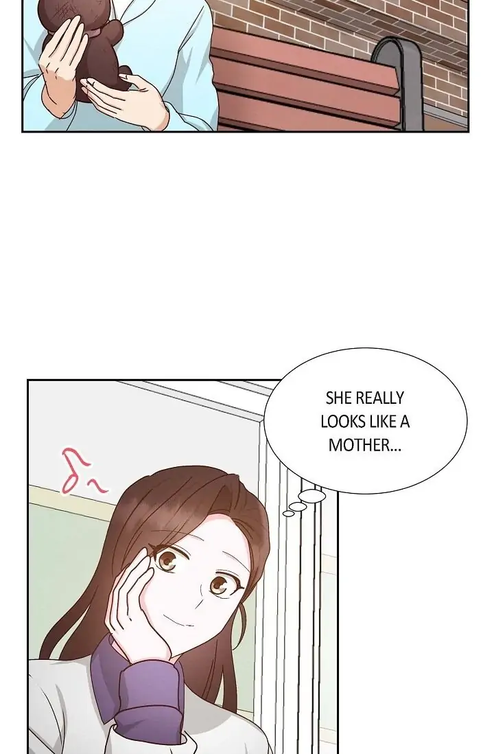 A Spoonful Of Your Love chapter 52 page 62
