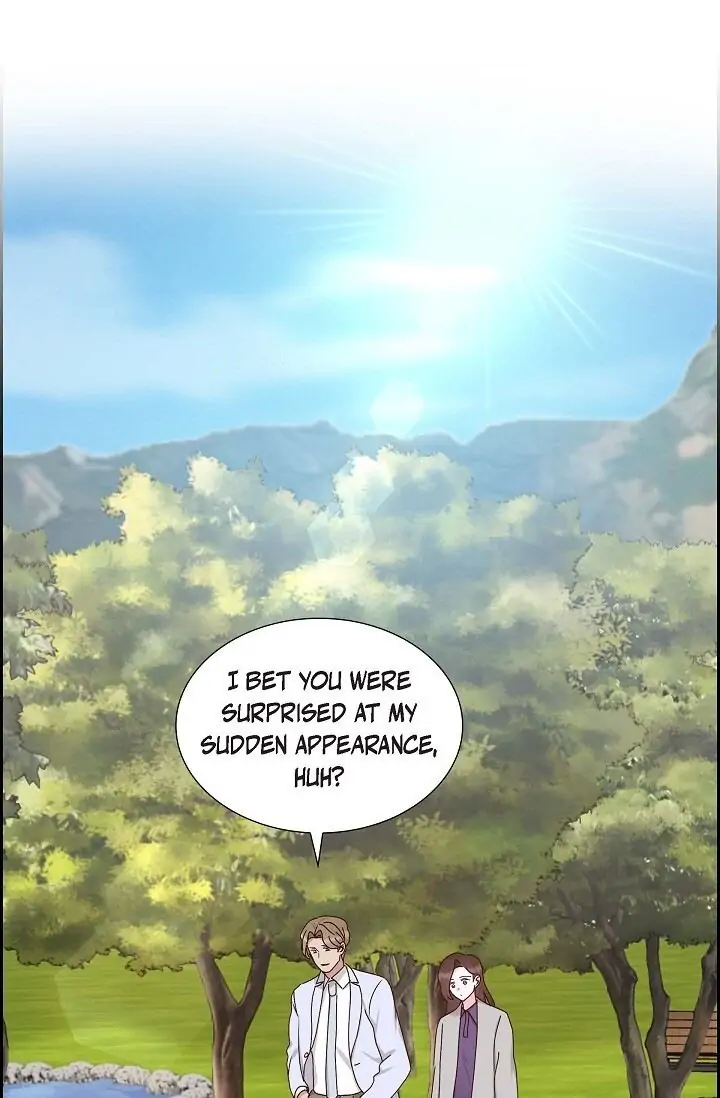 A Spoonful Of Your Love chapter 53 page 2