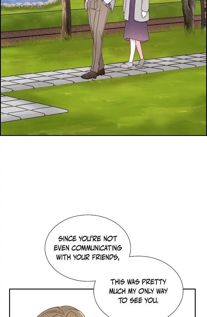 A Spoonful Of Your Love chapter 53 page 3