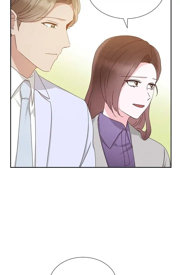 A Spoonful Of Your Love chapter 53 page 5