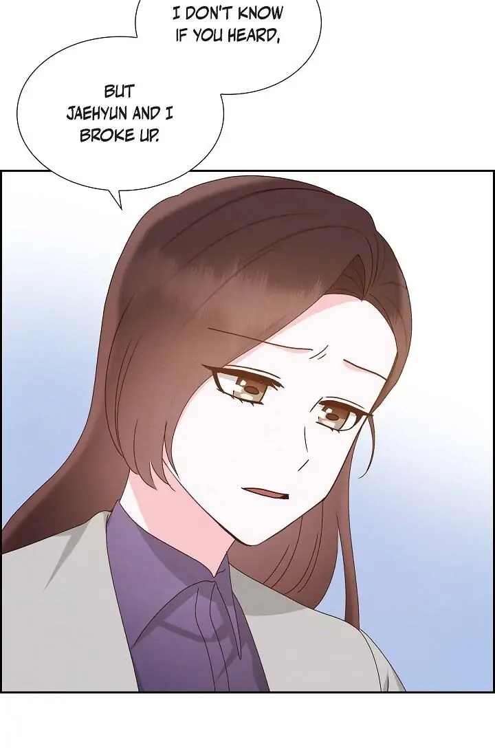 A Spoonful Of Your Love chapter 53 page 6