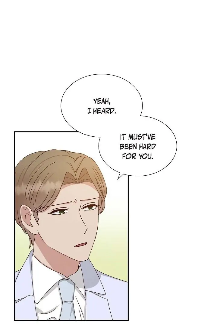 A Spoonful Of Your Love chapter 53 page 7