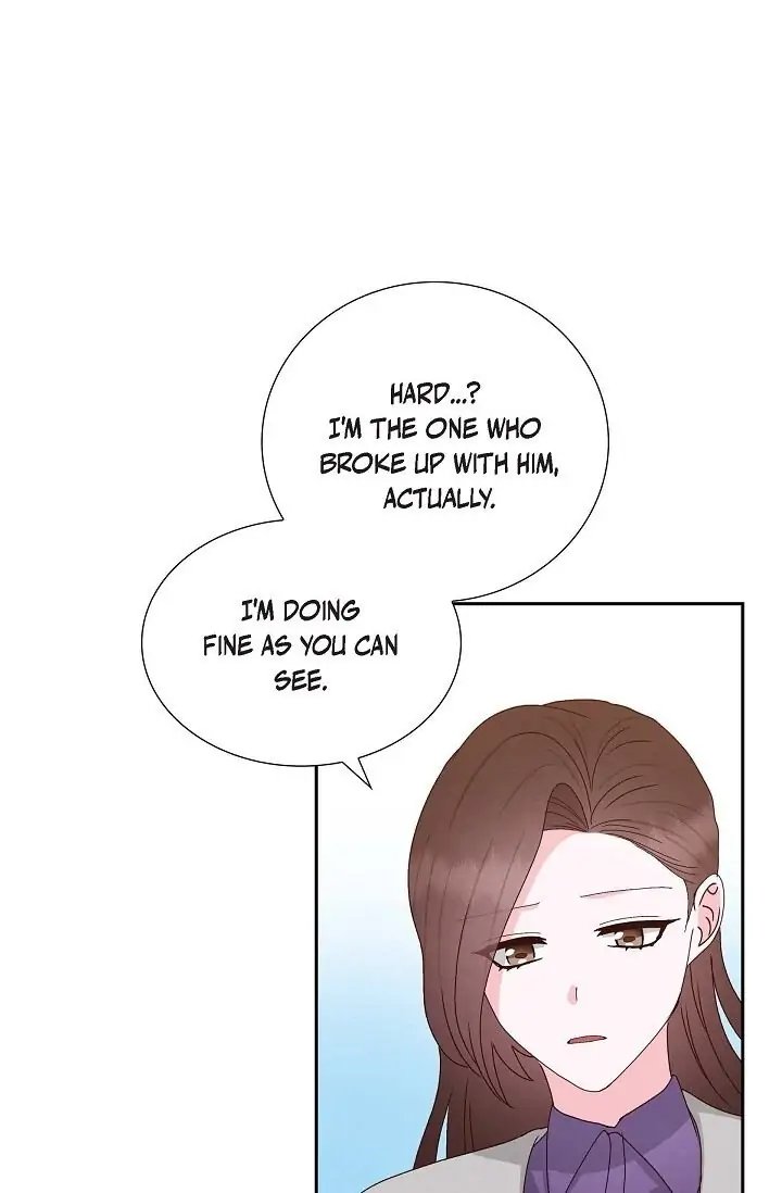 A Spoonful Of Your Love chapter 53 page 8