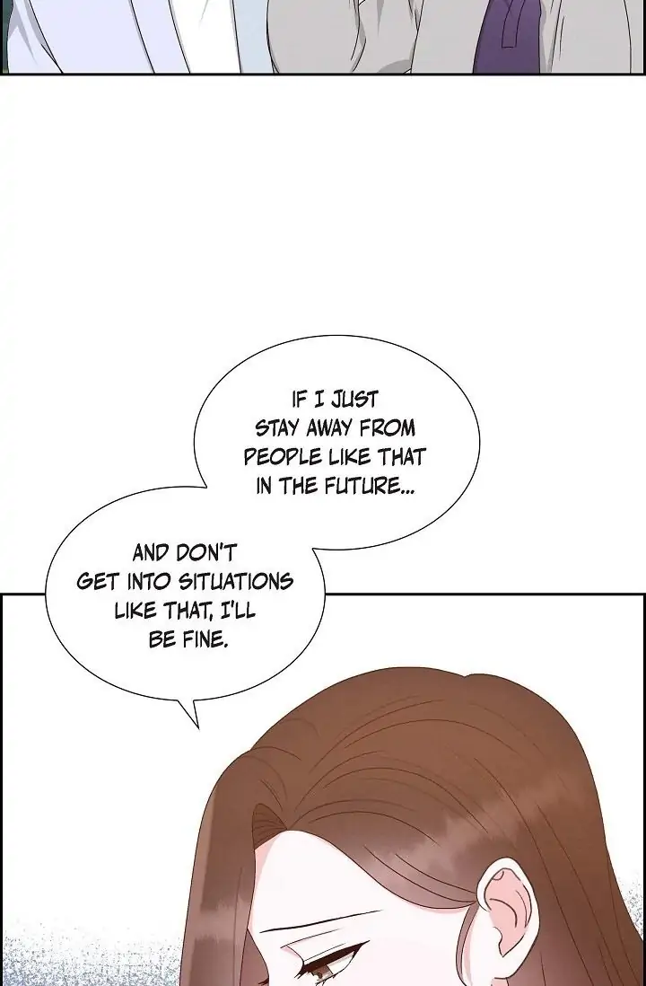 A Spoonful Of Your Love chapter 53 page 11