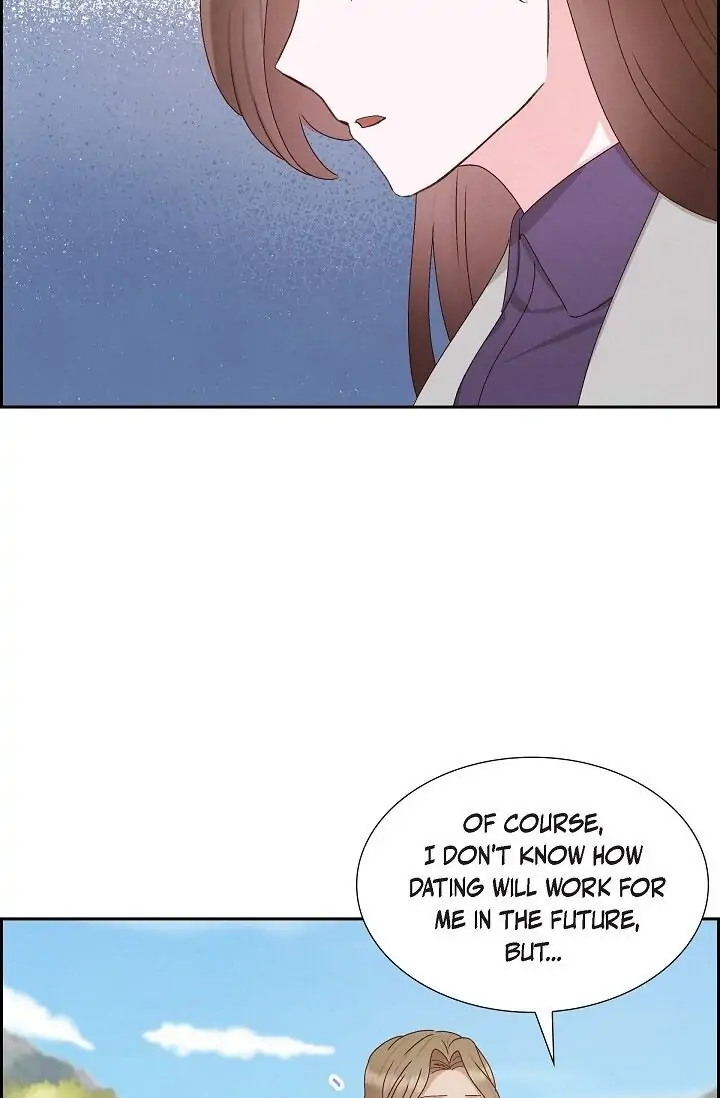 A Spoonful Of Your Love chapter 53 page 12