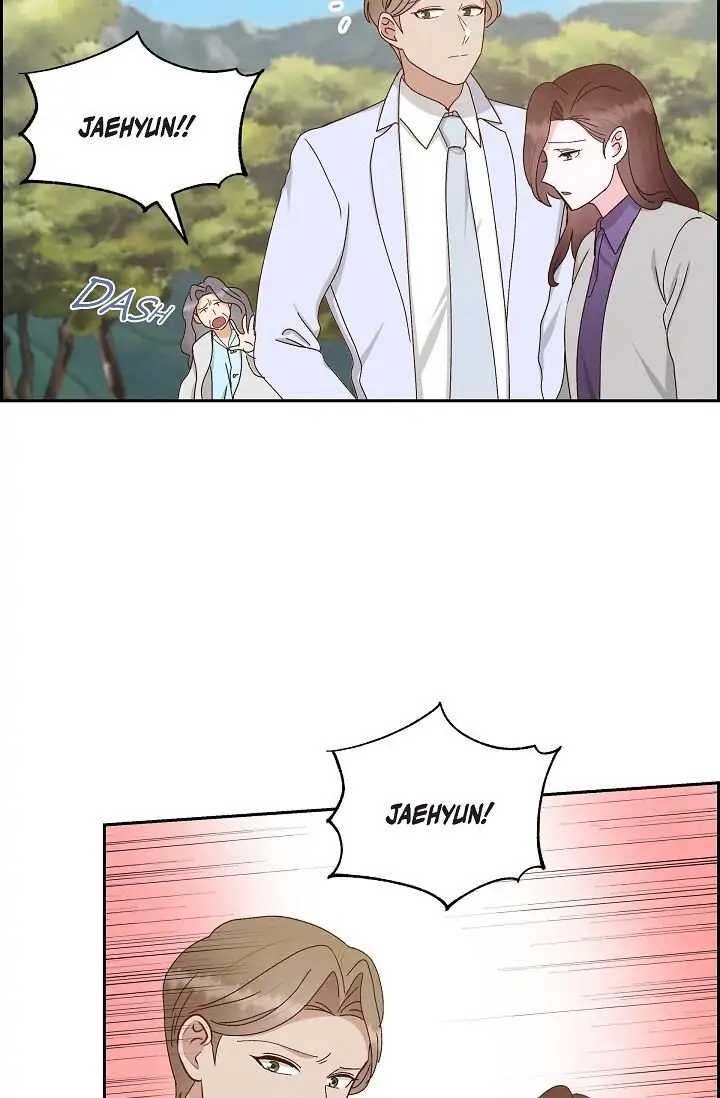 A Spoonful Of Your Love chapter 53 page 13