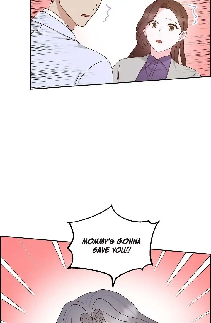 A Spoonful Of Your Love chapter 53 page 14