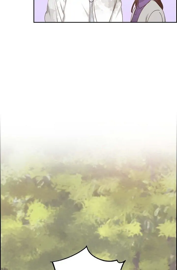 A Spoonful Of Your Love chapter 53 page 25