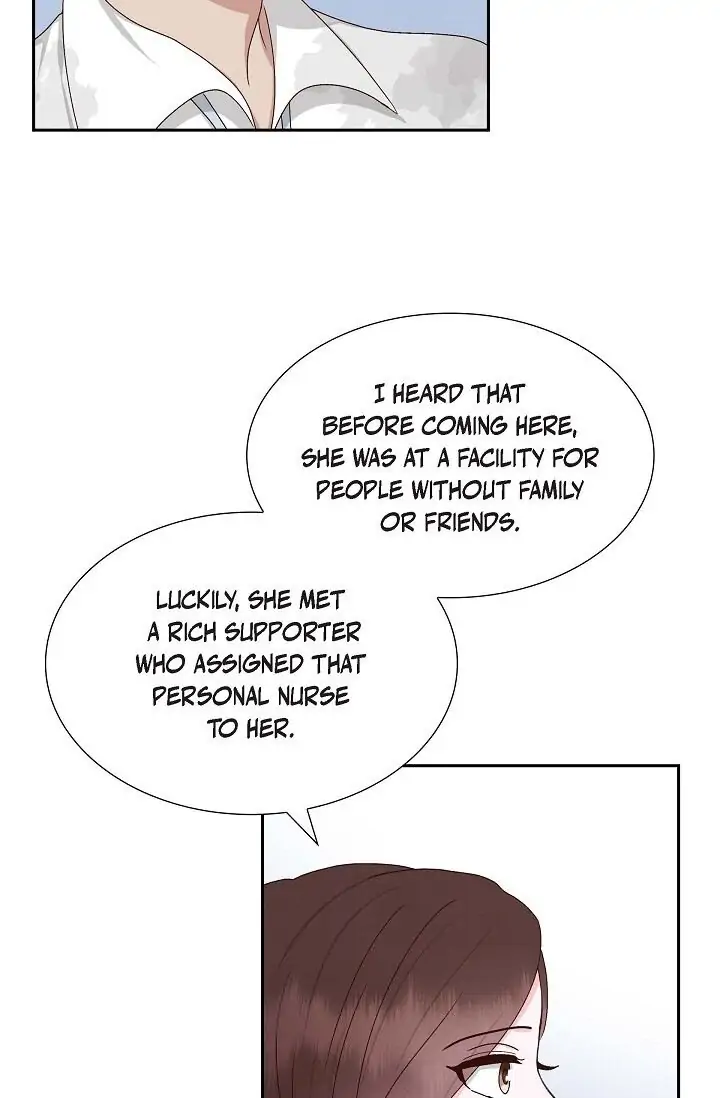 A Spoonful Of Your Love chapter 53 page 34