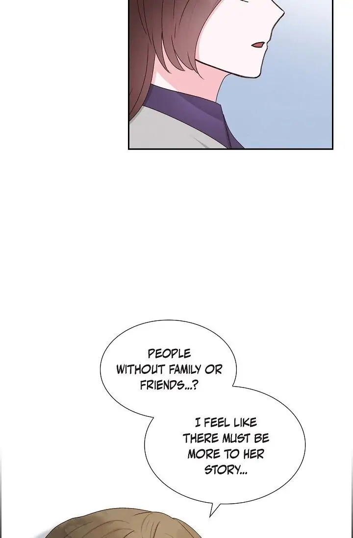 A Spoonful Of Your Love chapter 53 page 35