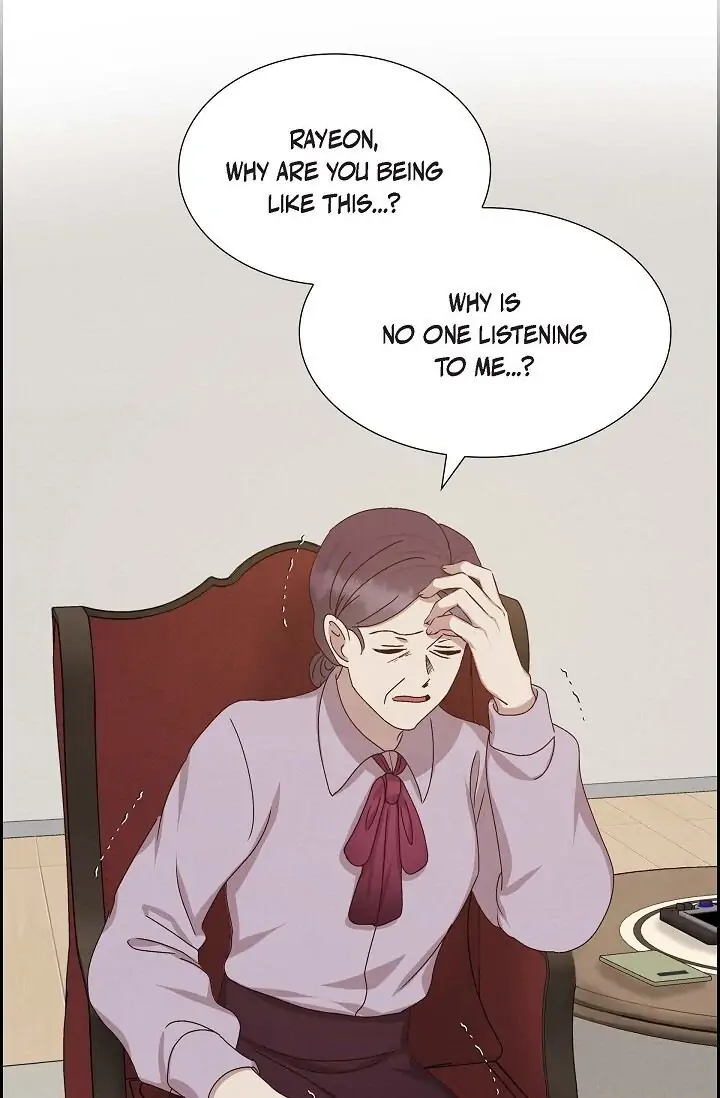 A Spoonful Of Your Love chapter 53 page 46