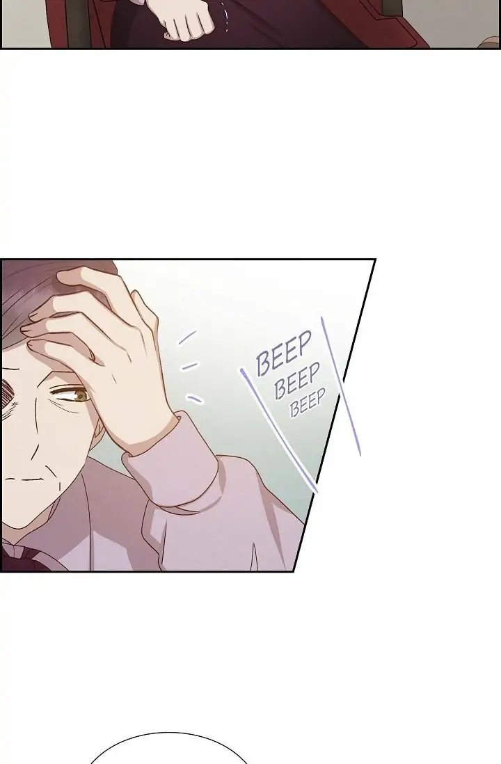 A Spoonful Of Your Love chapter 53 page 47