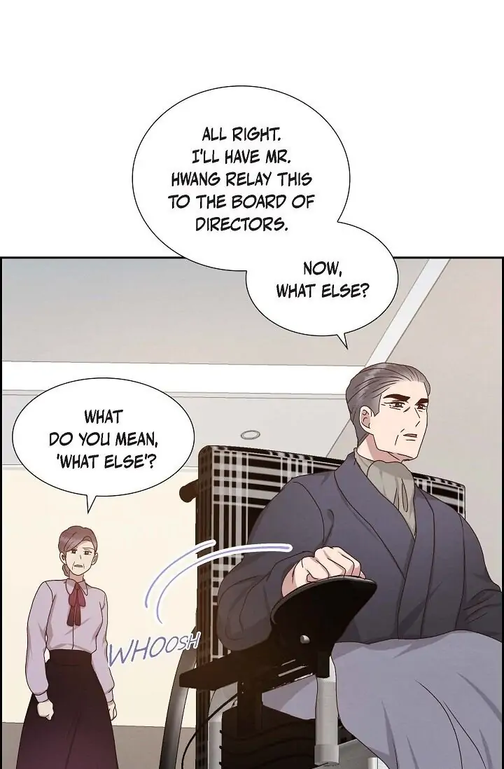 A Spoonful Of Your Love chapter 53 page 62