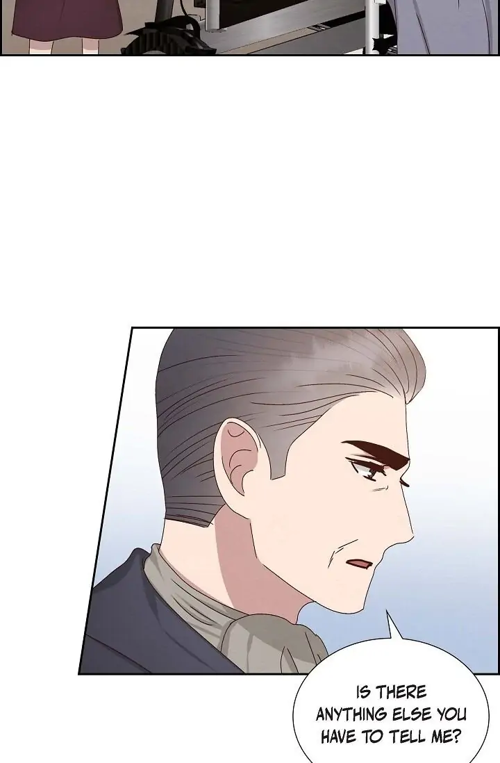 A Spoonful Of Your Love chapter 53 page 63