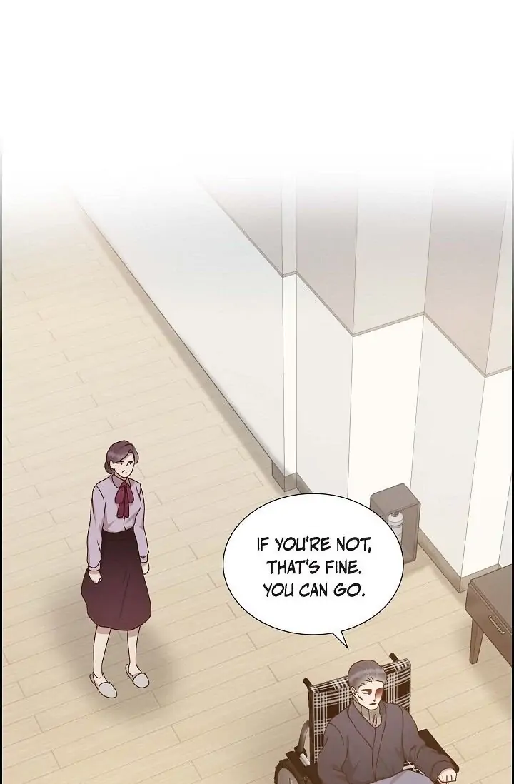 A Spoonful Of Your Love chapter 53 page 65