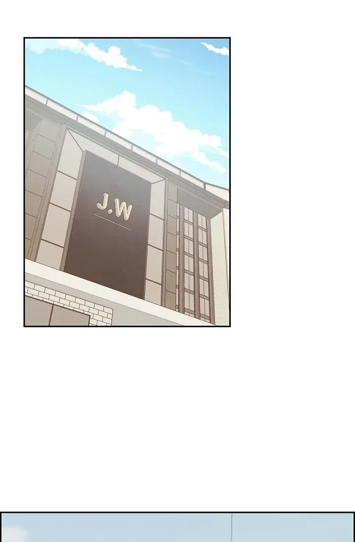 A Spoonful Of Your Love chapter 53 page 67
