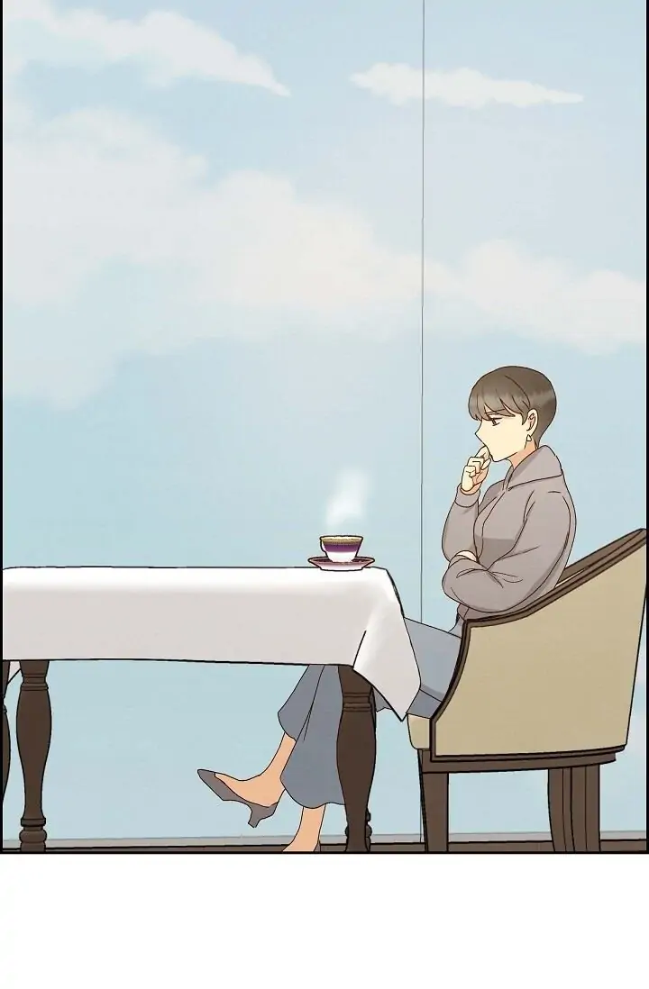 A Spoonful Of Your Love chapter 53 page 68