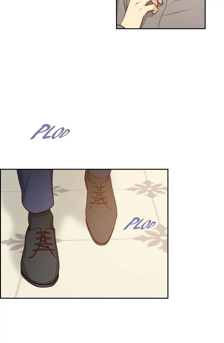 A Spoonful Of Your Love chapter 53 page 70