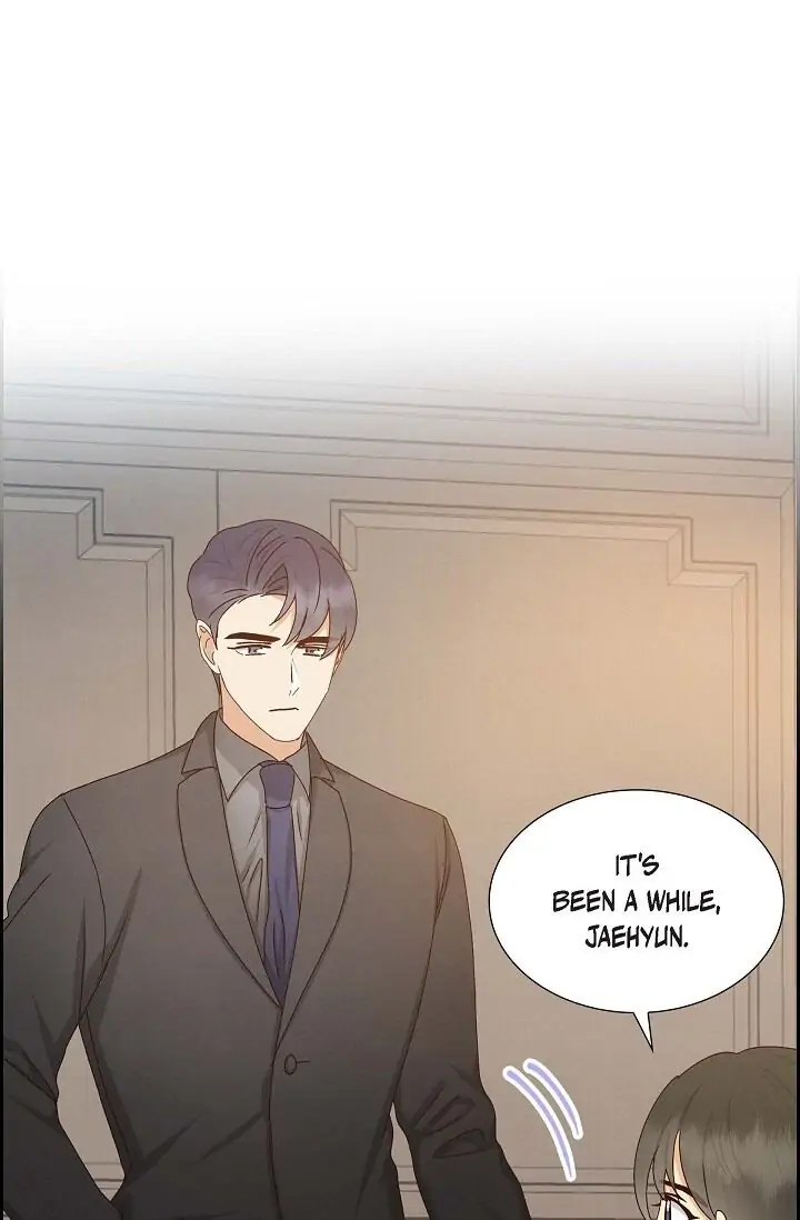 A Spoonful Of Your Love chapter 53 page 71