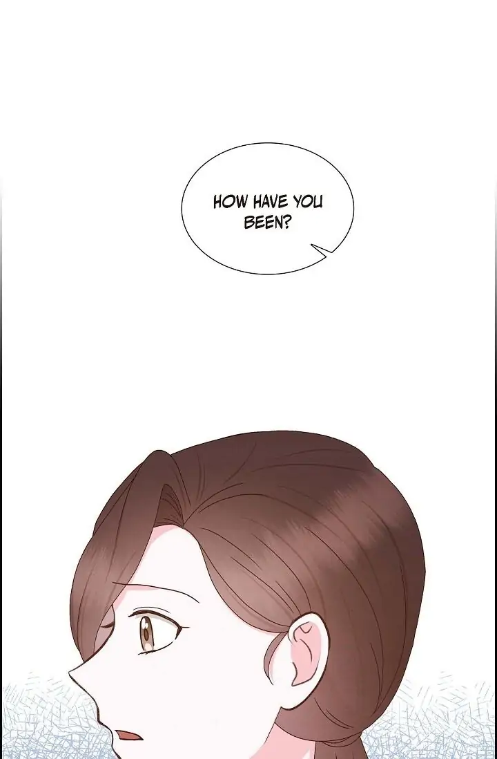A Spoonful Of Your Love chapter 55 page 1