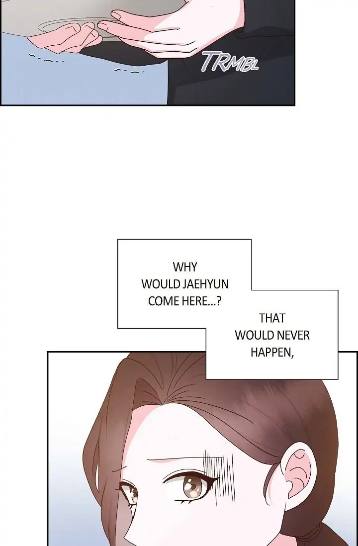 A Spoonful Of Your Love chapter 55 page 3