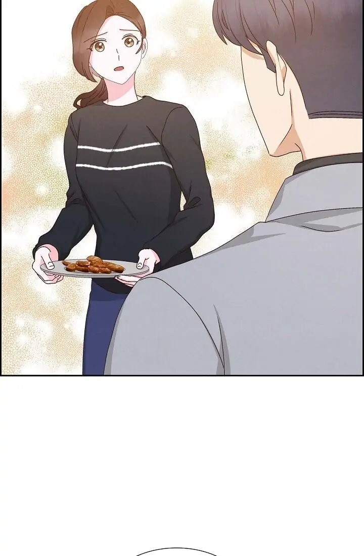 A Spoonful Of Your Love chapter 55 page 5