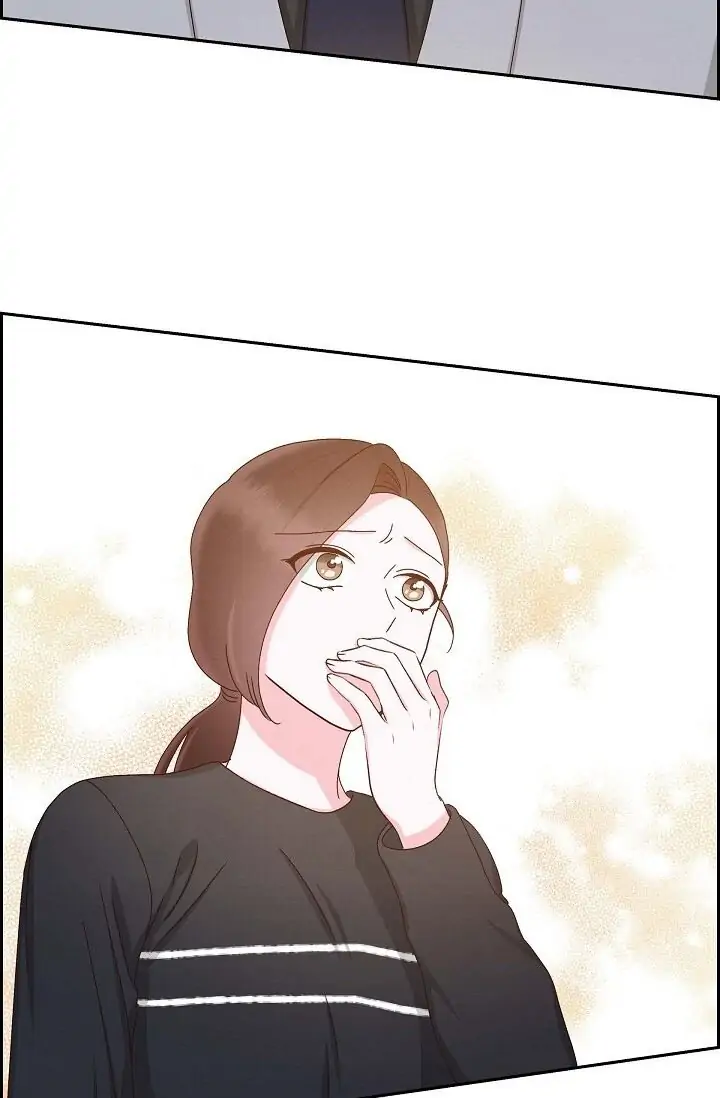 A Spoonful Of Your Love chapter 55 page 7