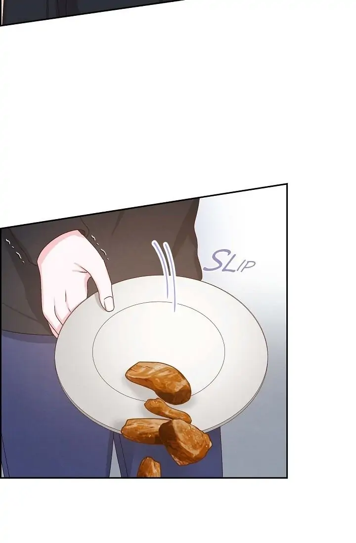 A Spoonful Of Your Love chapter 55 page 8